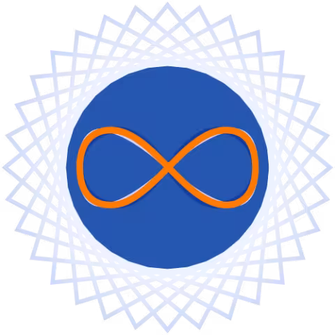 Slingarang logo.