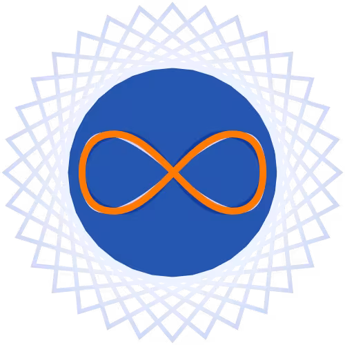 Slingarang logo.